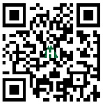 移動官網(wǎng)二維碼